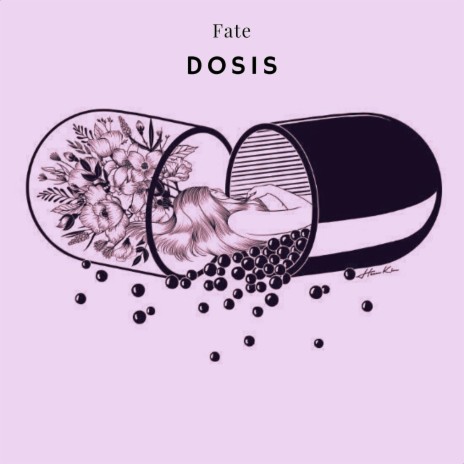 DOSIS | Boomplay Music