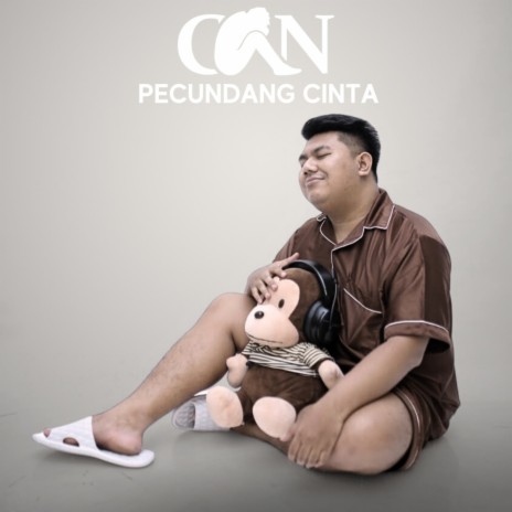 Pecundang Cinta | Boomplay Music