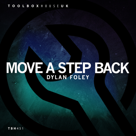 Move A Step Back (Edit) | Boomplay Music