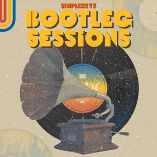 Bootleg Sessions