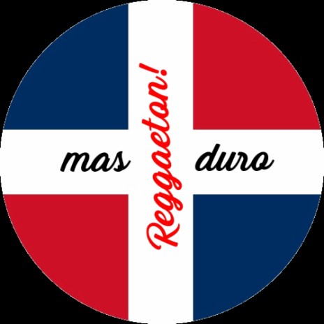 Mas Duro (Reggaeton)