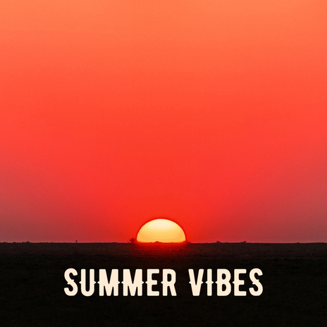 Summer Vibes | Boomplay Music