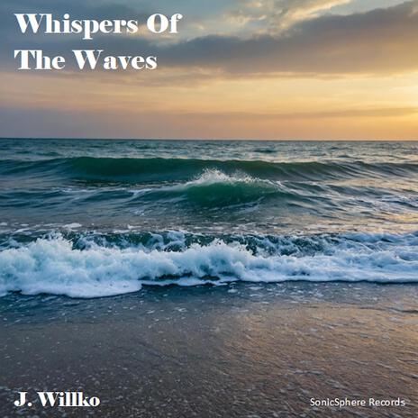 Whispers Of The Waves