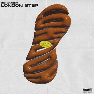 LONDON STEP