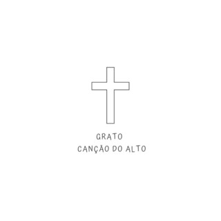 Grato