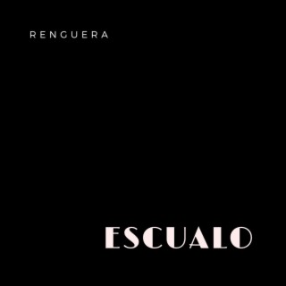 Escualo