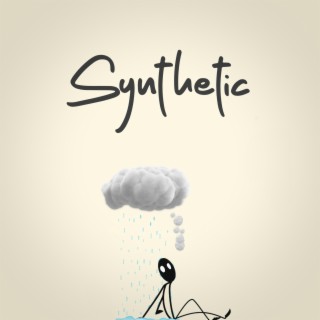 SYNTHETIC