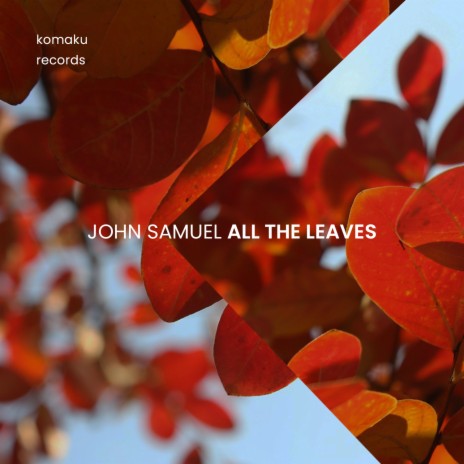 All The Leaves | Boomplay Music