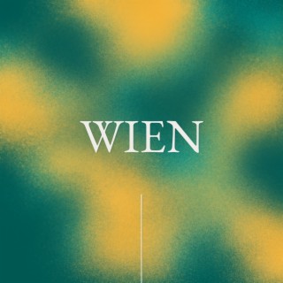 WIEN