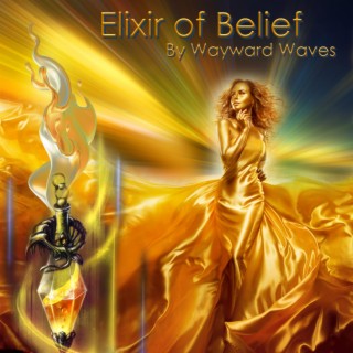 Elixir of Belief