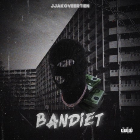 Bandiet | Boomplay Music