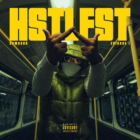 Hstlfst1 | Boomplay Music