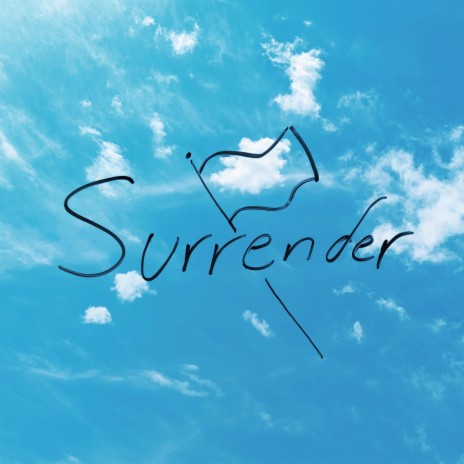 Surrender ft. Asha Elia & IMRSQD | Boomplay Music