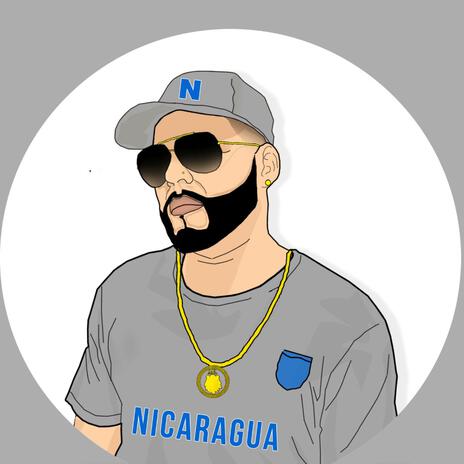 Ninguna Como Tu | Boomplay Music