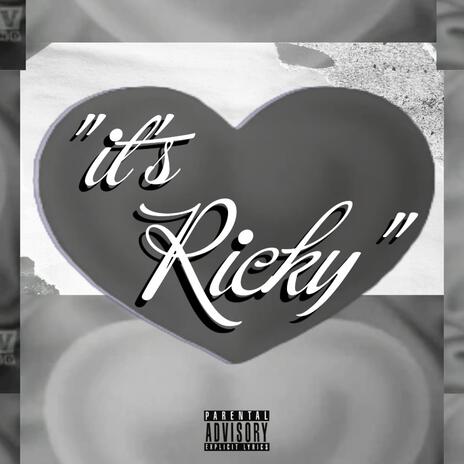 It's Ricky! | Boomplay Music