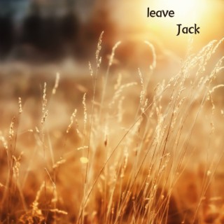 leave