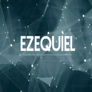 Ezequiel