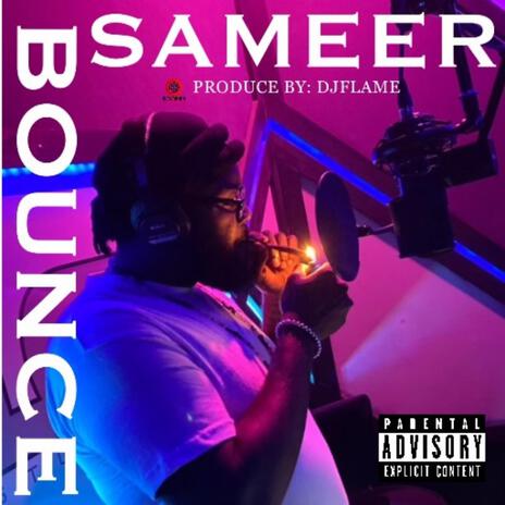 BOUNCE | Boomplay Music