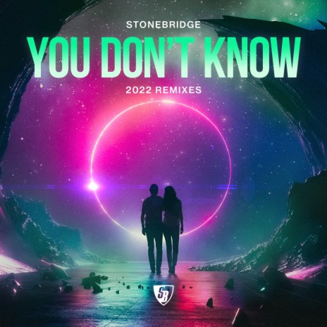 You Don't Know (PhunkAgenda Garage House Mix) | Boomplay Music