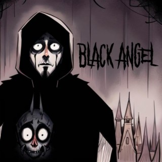 Black Angel