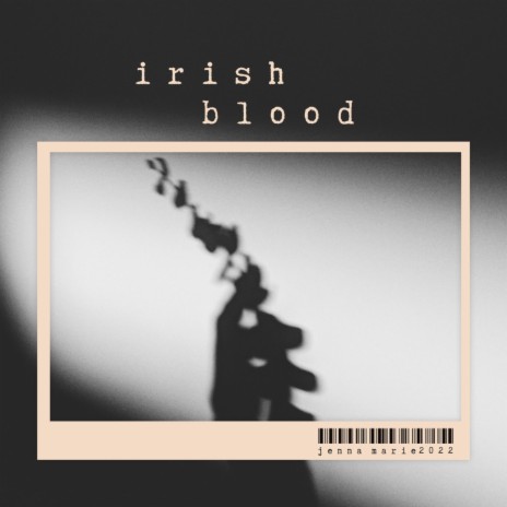 irish blood | Boomplay Music