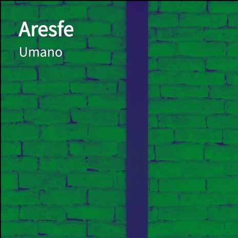 Aresfe | Boomplay Music