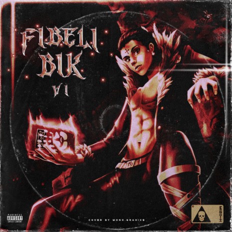 Fibeli Bik (V1) | Boomplay Music