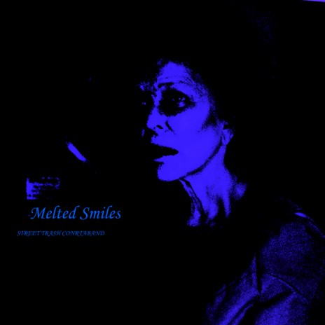 Melted Smiles | Boomplay Music