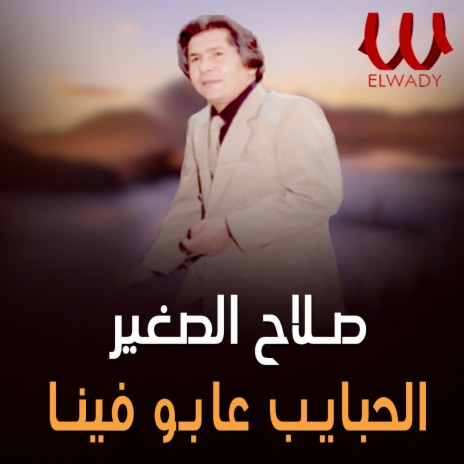 الحبايب عابو فينا | Boomplay Music