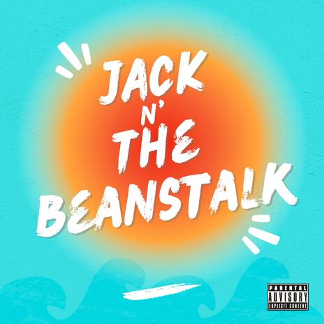 Jack n' The Beanstalk