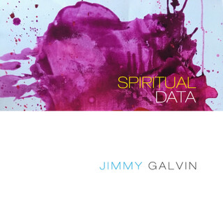 Spiritual Data