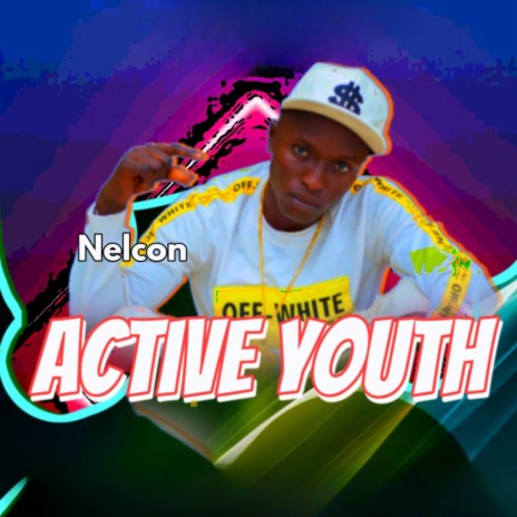 Active youth