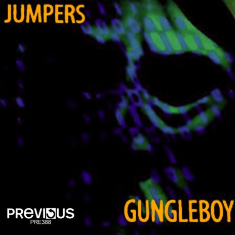 Gungleboy (EX-3 Remix) | Boomplay Music