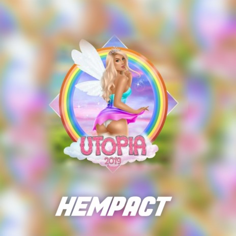 Utopia 2019 | Boomplay Music