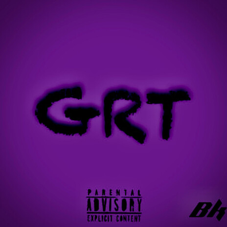 GRT | Boomplay Music