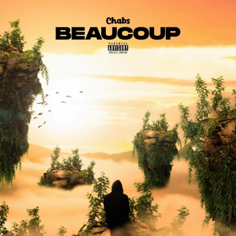 BEAUCOUP | Boomplay Music