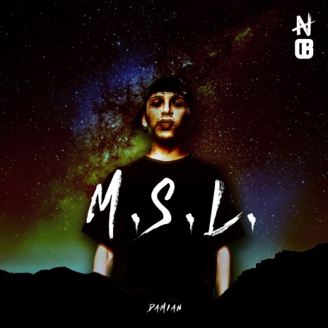 M.S.L. | Boomplay Music