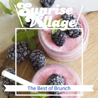 The Best of Brunch