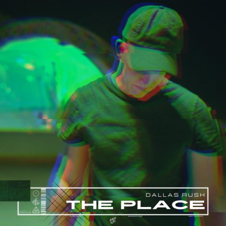 The Place | Boomplay Music