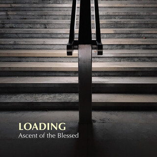 Ascent of the Blessed