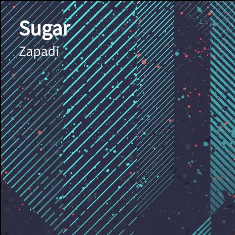 Sugar | Boomplay Music