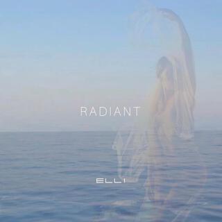 Radiant lyrics | Boomplay Music