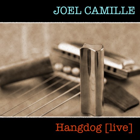 Hangdog (Live) | Boomplay Music