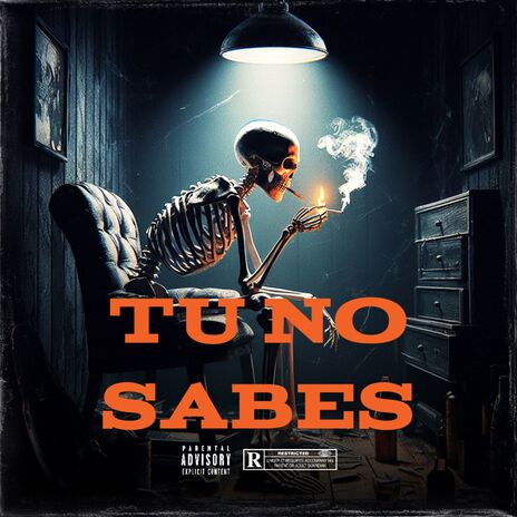 Tu No Sabes | Boomplay Music