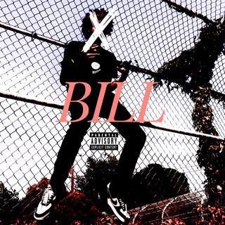 BILL