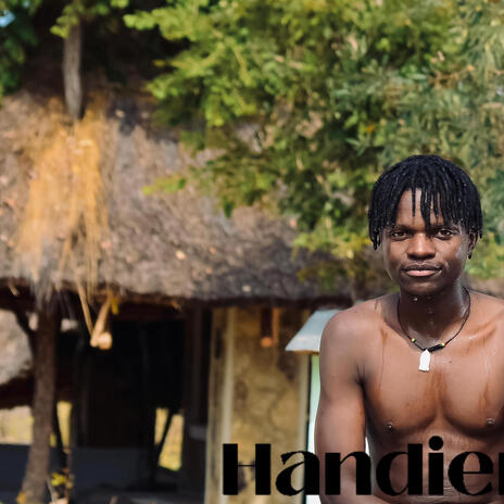 Handiende | Boomplay Music