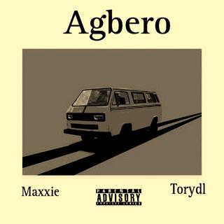 Agbero (feat. Torydl)