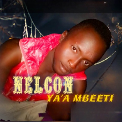 Ya'a Mbeeti | Boomplay Music