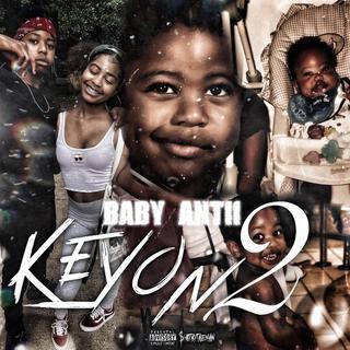 Keyon 2