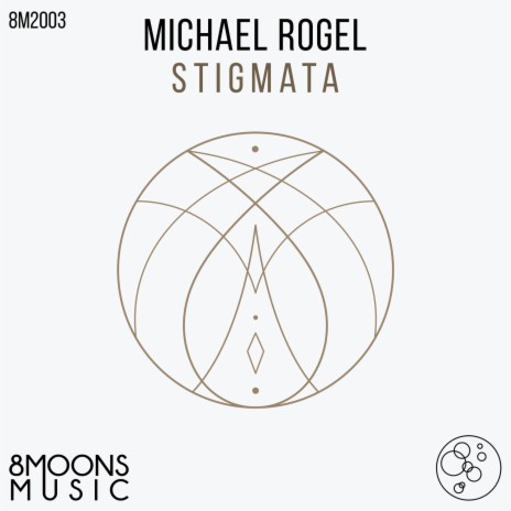 Stigmata | Boomplay Music